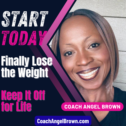 Coach Angel Brown Gift Card